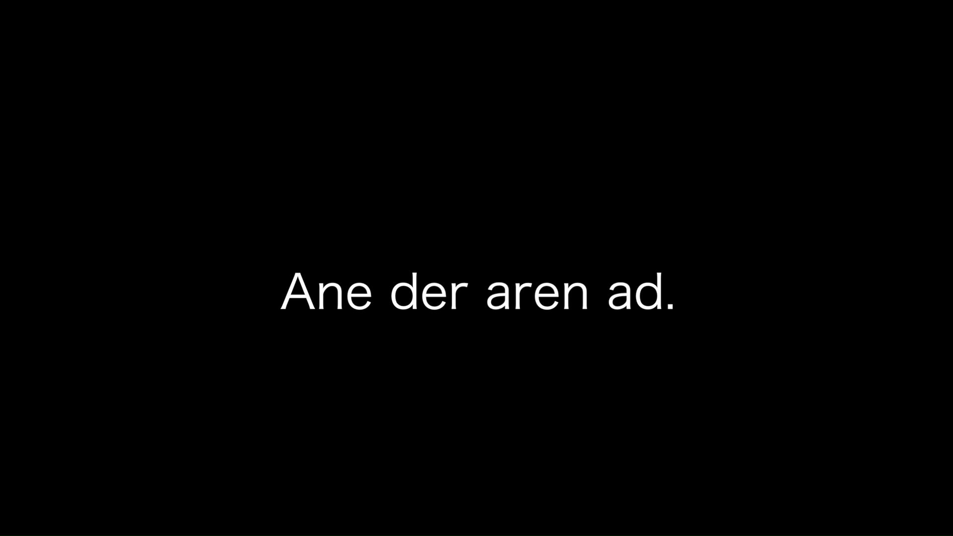 ane-der-aren-ad